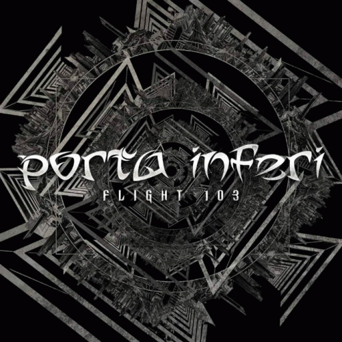 Porta Inferi (CZ) : Flight 103